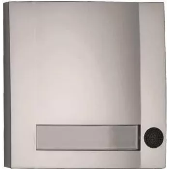Grothe Domolux Domolux SIM/musta 2151 (51113)