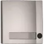 Grothe Domolux Domolux SIM/musta 2151 (51113)