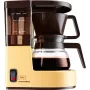 Suodatinkahvinkeitin Melitta 2 kupin Aromaboy