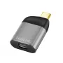 USB Type-C -sovitin mDP/B, 8K