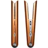 Dyson HS07 Corrale Copper/Nickel hiustensuoristaja