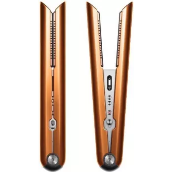 Dyson HS07 Corrale Copper/Nickel hiustensuoristaja