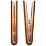 Dyson HS07 Corrale Copper/Nickel hiustensuoristaja