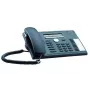 Mitel pöytäpuhelin MiVoice 5361 Digital Phone IP-puhelin musta LCD