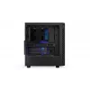 ENDORFY Signum 300 Solid Tower musta