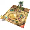 Camel Up, lautapeli