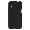 SPECTRUM_R kotelo Galaxy XCOVER7 Pro - matta musta -