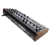 Oberheim OB-X8 pöytämalli analoginen polyfoninen syntetisaattori