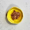 Ollo tonnikala ja katkaravut liemessä nro 1 70 g