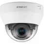 Hanwha Techwin IP-kamera Fixed Dome Q-sarja QND-6082R1 2MP - verkkokamera