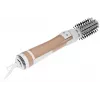 Sähköinen hiusharja Rowenta Brush Activ Compact CF9520 1000W