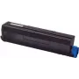 OKI 44315317 väriainekasetti malliin ES6410dn, keltainen, 6000 sivua