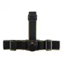 Puluz PU1050B otsapanta urheilukameroille – yhteensopiva Osmo Action 5 Pro:n ja Ace Pro 2:n kanssa