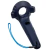 Ohjain HTC HTC Controller 2.0 2018