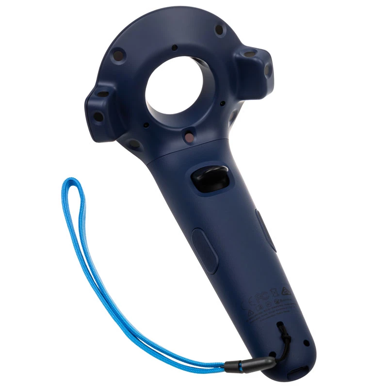 Ohjain HTC HTC Controller 2.0 2018