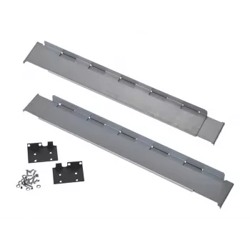 Rack-lisävaruste Eaton 9RK