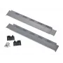 Rack-lisävaruste Eaton 9RK