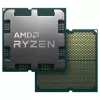 AMD AM5 Ryzen 7500F Tray 3,7GHz 6x Core 65W Boost 5 GHz 32MB välimuisti