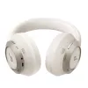 Soundcore Space One Pro kuulokkeet