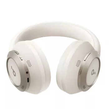 Soundcore Space One Pro kuulokkeet