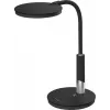 Työpöytävalaisin LED ML 5200 Panama musta