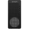16L Gaming Desktop TG03-0151ng, pelitietokone musta, Windows 11 Home
