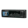 Muse | M-195 | 4 x 40 W | autoradio Bluetoothilla