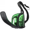 Sling-laukku Rivacase 7470 musta