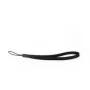Honeywell EDA52-WS-10PK rannehihna ScanPal EDA52/EDA5S:lle, 10 kpl:n pakkaus