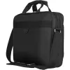 Asiakirjasalkku Wenger SwissGear 600643