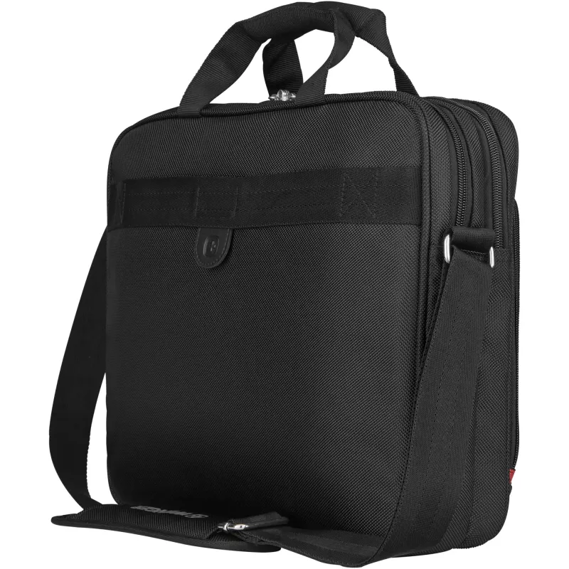 Asiakirjasalkku Wenger SwissGear 600643