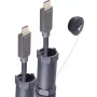 HDMI-kaapeli ShiverPeaks BS30-04075 10 m