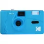 Kodak M35 kompakti filmikamera 35 mm sininen (117061)