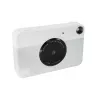 Kodak PRINTOMATIC pikakamera, 2x3'', harmaa