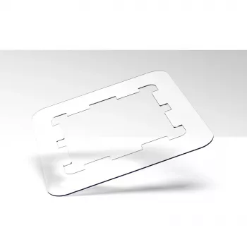 Noctua NT-H1 AM5 Edition lämpötahna, 3,5 g, 1,4 ml, sis. Thermal Paste Guard -suojan, vaaleanharmaa