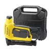 Naulain Stanley TRE650