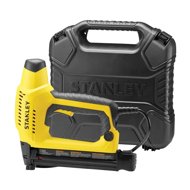Naulain Stanley TRE650