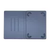 Tabletin suojakotelo 9,7-10,5