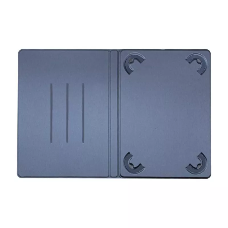 Tabletin suojakotelo 9,7-10,5