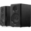 Edifier R33BT kaiutin musta langallinen & langaton 10 W