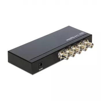 Videojakaja DeLOCK 93250