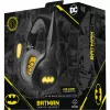 Headset FR-TEC pelikuulokkeet Batman irrotettavilla korvilla