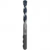 Bosch CYL-5 8 mm 100 mm poranterä