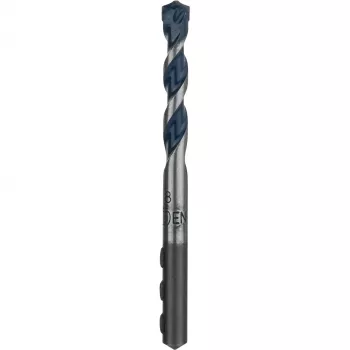 Bosch CYL-5 8 mm 100 mm poranterä