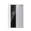 Media-tech ilman kuivain Air-dry Pro Mt6531