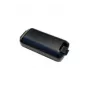 Akku Honeywell 50149348-001