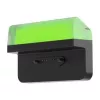 LED POS -valaisin IMIN I23I01LED 1W 12V kassanäytöille