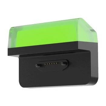 LED POS -valaisin IMIN I23I01LED 1W 12V kassanäytöille
