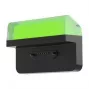 LED POS -valaisin IMIN I23I01LED 1W 12V kassanäytöille