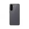 Samsung Galaxy A57 5G 17 cm (6,7 inch) Dual SIM USB Type-C 8 GB 256 GB 5000 mAh harmaa